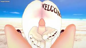 Watashi ga Motenai Kara Hentai Shikatanai Page 1