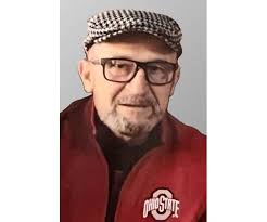 Donald G. Stillwell Sr. Obituary (2025)