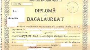 344 in fisierul atasat puteti vizualiza model diploma de bacalaureat si certificatele de competente lingvistice si digitale 2010.vezi si:certificare competente. Camera Ascunsa Cum Arata O Diploma Falsa De Bacalaureat Pret 1 200 De Euro Stirileprotv Ro