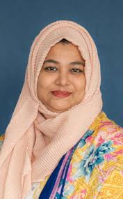 BRAC James P Grant School of Public Health