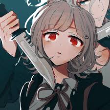 Maybe you would like to learn more about one of these? Duo Icons Explore Tumblr Posts And Blogs Tumgir