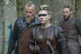 Travis fimmel (born 15 july 1979) is an australian actor and former model. Travis Fimmel 1080p 2k 4k 5k Hd Wallpapers Free Download Wallpaper Flare