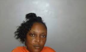 ᐅ Domestic Violence Registry