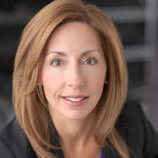 Equity Real Estate®