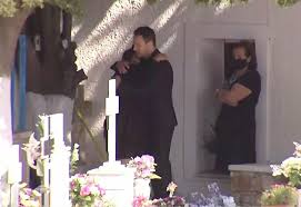 Jun 21, 2021 · anagnostopoulos reportedly said he hung the dog with its own leash over the railings of the stairs before setting lydia next to caroline's body and tying his own feet up. Murdered Brit Caroline Crouch S Diary Reveals Unhappy Relationship With Killer Husband Express Digest