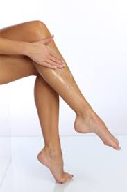 Hair removal creams, also known as depilatory creams, are a beauty product designed to remove hair. Can I Get A Burn From A Hair Removal Cream Howstuffworks