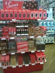 What can we help you find?search. Sarris Candies Now Available At Bed Bath Beyond In Facebook