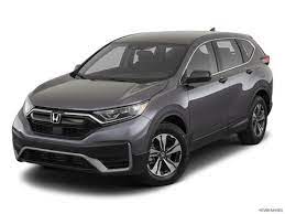 Check spelling or type a new query. Honda Cr V 2021 Lx 2wd In Uae New Car Prices Specs Reviews Amp Photos Yallamotor