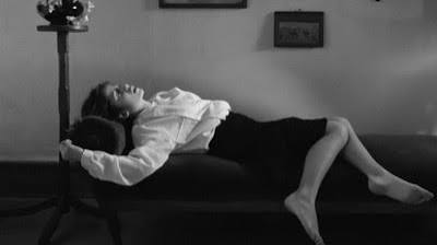 Night of the Living Dorks (2006) | MUBI