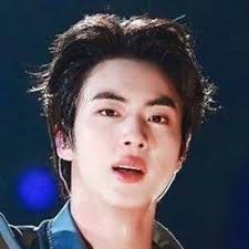 Ailyn Dimalanta's Instagram, Twitter & Facebook