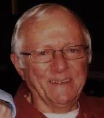 Richard Palm Obituary (2015)