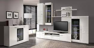 Eden hazard vs portugal / zbkqlj8ht1kwem. Decorar La Vitrina De Manera Original En Tu Salon Comedor Y Cocina Guia De Decoracion Y Muebles El Paraiso
