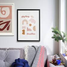Submitted 4 months ago by angelannb. Abstract Expressionism The Abstract Art Movement Juniqe