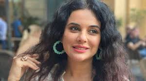 Sara Afreen Khan Does Not Regret Her Outburts In Bigg Boss 18, SLAMS Rajat  Dalal For Being 'Fake'