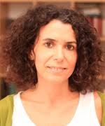 Ester Fernández Martínez