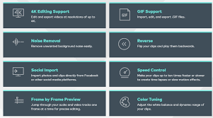 Read reviews, compare customer ratings, see screenshots, and learn more about wondershare filmora x. Official Wondershare Filmora Video Editor Free Download Win Mac