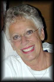 Gail Smith Obituary (2022)