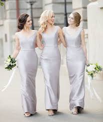 Bridesmaid Dresses Mikado Bridesmaids Classic Bridesmaids Clean Modern Sleek Brid Bridesmaid Dresses Sorella Vita Bridesmaid Dresses Chic Bridesmaid Dresses