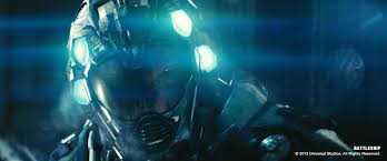 The film was directed by peter berg and stars alexander skarsgård, taylor kitsch. Battleship Case Study Image Engine Vfx