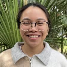 FIT FOR Life Physical Therapy