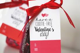 Image result for free images and posts of valentine day of