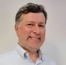 Núcleo Segurança e Saúde do Trabalho