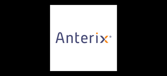 Anterix and Lynk Global Collaborate on FCC-Approved Experimental License for Satellite Direct-to-Device Communications Integration