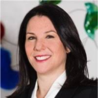 1300+ "Balter" profiles