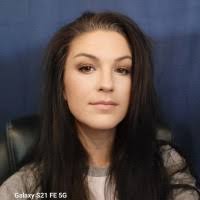 400+ "Schwahn" profiles