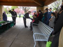 Richard Paul “Rick” Wheaton (1951-2013)