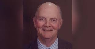 Philip Andrew Brown Obituary