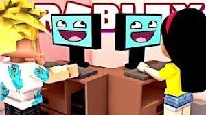 The funniest roblox flee the facility marketemia. Flee The Facility Roblox Codes Free Roblox Accounts With Robux