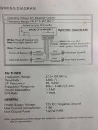 Wiring a 4 x 12 speaker cabinet for speaker cable wiring diagram, image size 585. Xj40 1991 Stereo Wiring Diagram Jaguar Forums Jaguar Enthusiasts Forum