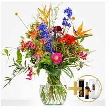 Check spelling or type a new query. Flower Delivery Holland Online Florist Holland
