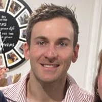 100+ "Bünning" profiles