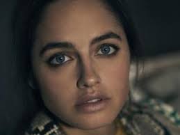 We did not find results for: Matilde Gioli Dite Agli Uomini Che Devono Tornare A Prendersi Cura Delle Donne Corriere It