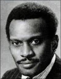 Informant America: Cameras roll