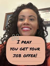 Aereal Reed's Instagram, Twitter & Facebook