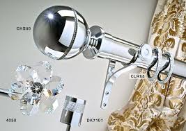 Gorgeous All Available Through Amour Interiors Curtain Hardware Wall Lights Interior