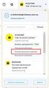 Біля дверей завжди хтось чергував і вчасно подавав сигнал перестороги (і. Formirovanie Tokena V Servise Vchasno Baza Znanij Support