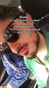 La Comunicación en las Relaciones: Hombres y Mujeres