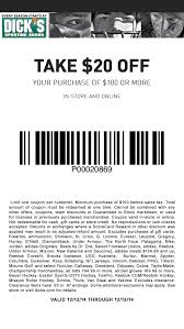 Pin On Coupons