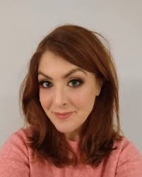 Kay Egan Pristine Kay Ivey Campaign Website