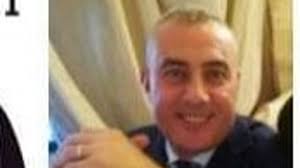 Il giorno del dolore per una comunità: l'ultimo saluto al militare morto in  un incidente