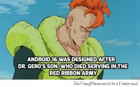 Download death quotes apk for android, apk file named com.nerdpig.deathquotes and app developer company is nerd pig. Dragon Ball Funny Quotes Quotesgram