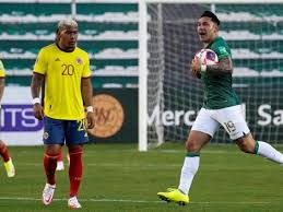 Jun 15, 2021 · la selección colombia masculina de mayores viajó a goianía donde disputará su segundo partido de la conmebol copa américa brasil 2021 frente a venezuela.el equipo salió de cuiabá sobre las 4:30 de la tarde (hora local), llegando a goianía a las 7:00 W59d2jxchh45zm