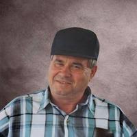 z Obituary Ad Top Archives