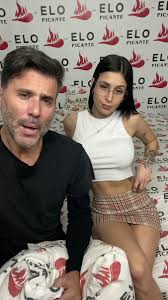 Elo Podcasts Video on X