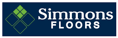 Hours may change under current circumstances Simmons Floors