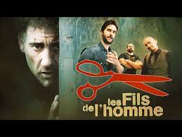 Check spelling or type a new query. La Chaine De Le Fossoyeur De Films M Sieur Duhaz